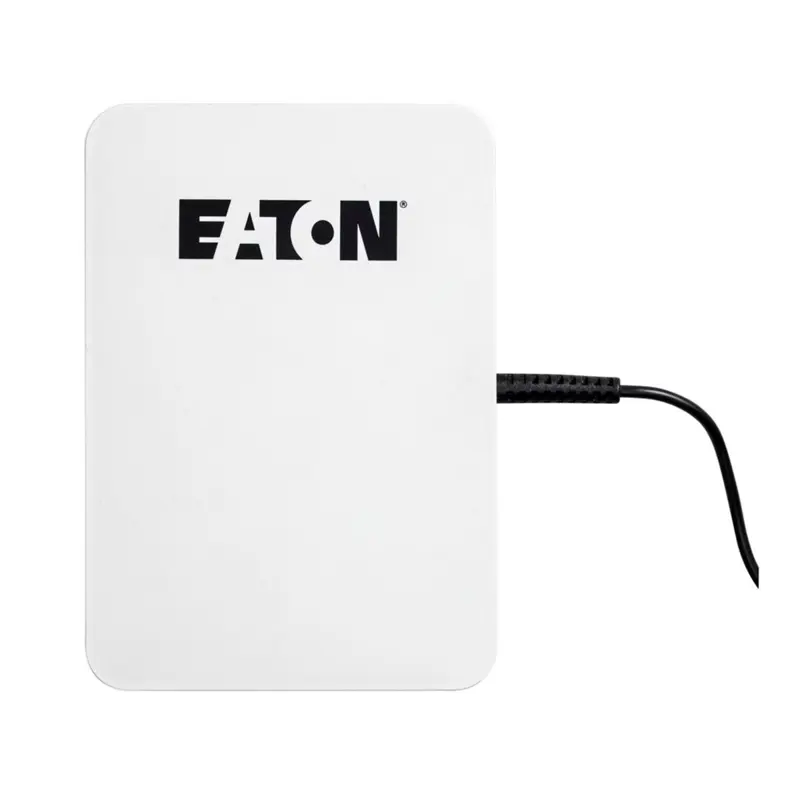 ups-eaton-3s-mini-36w-schuko-din-sumtek
