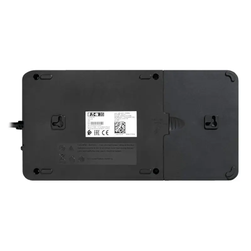 ups-eaton-3s550d-3s-550-din-off-line-550va-330w-sumtek