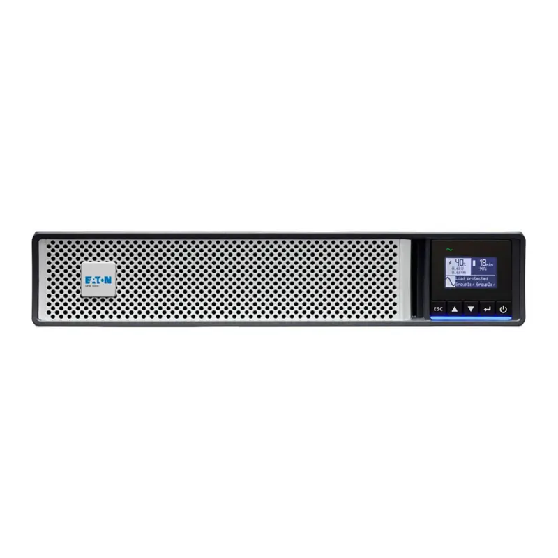 ups-eaton-5px-1000i-rt2u-netpack-g2-1000va-1000w-sumtek