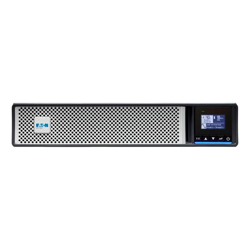 ups-eaton-5px-1500i-rt2u-g2-1500va-1500w-sumtek