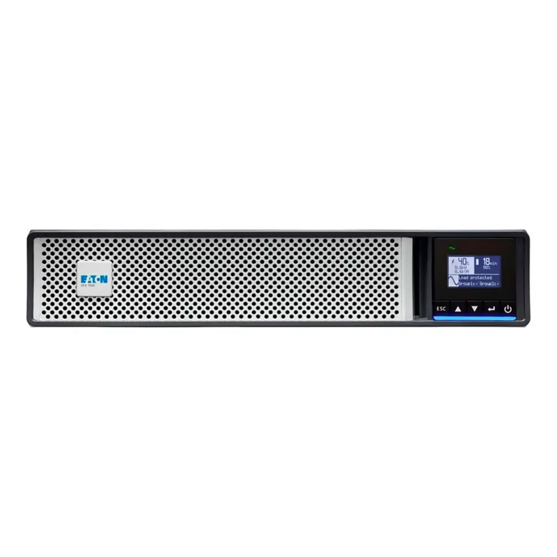 ups-eaton-5px-1500i-rt2u-netpack-g2-1500va-1500w-sumtek