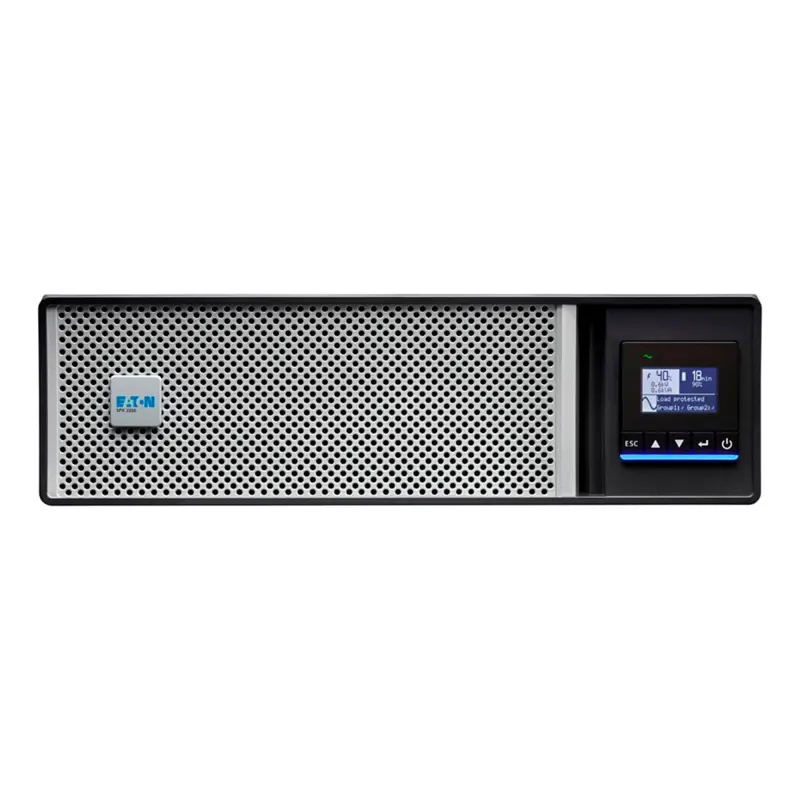 ups-eaton-5px-2200i-rt3u-g2-2200v-2200w-sumtek