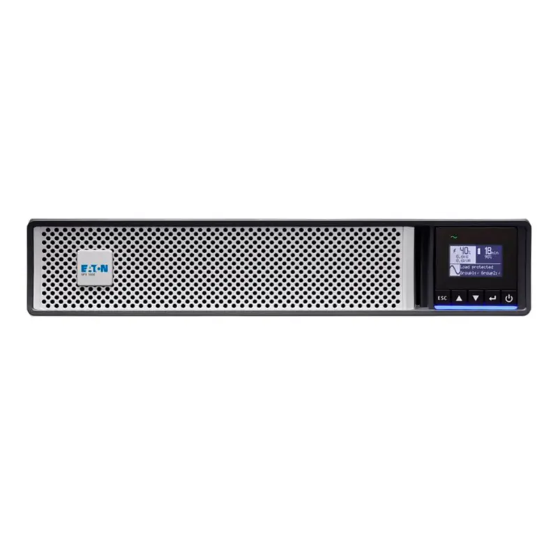 ups-eaton-5px-3000i-rt2u-netpack-g2-3000va-3000w-sumtek