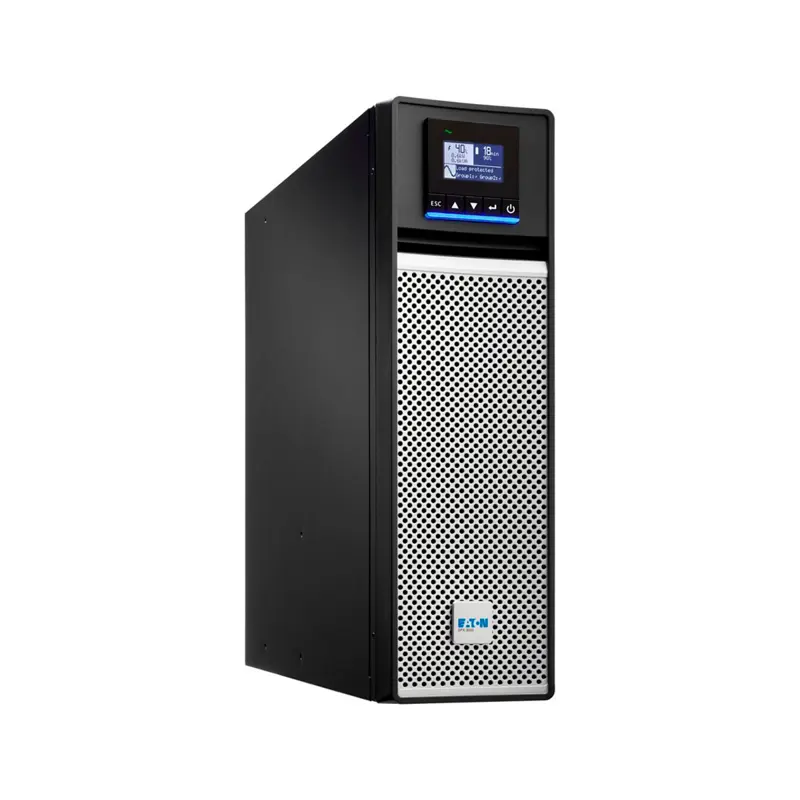 ups-eaton-5px-3000i-rt3u-g2-3000va-3000w-sumtek