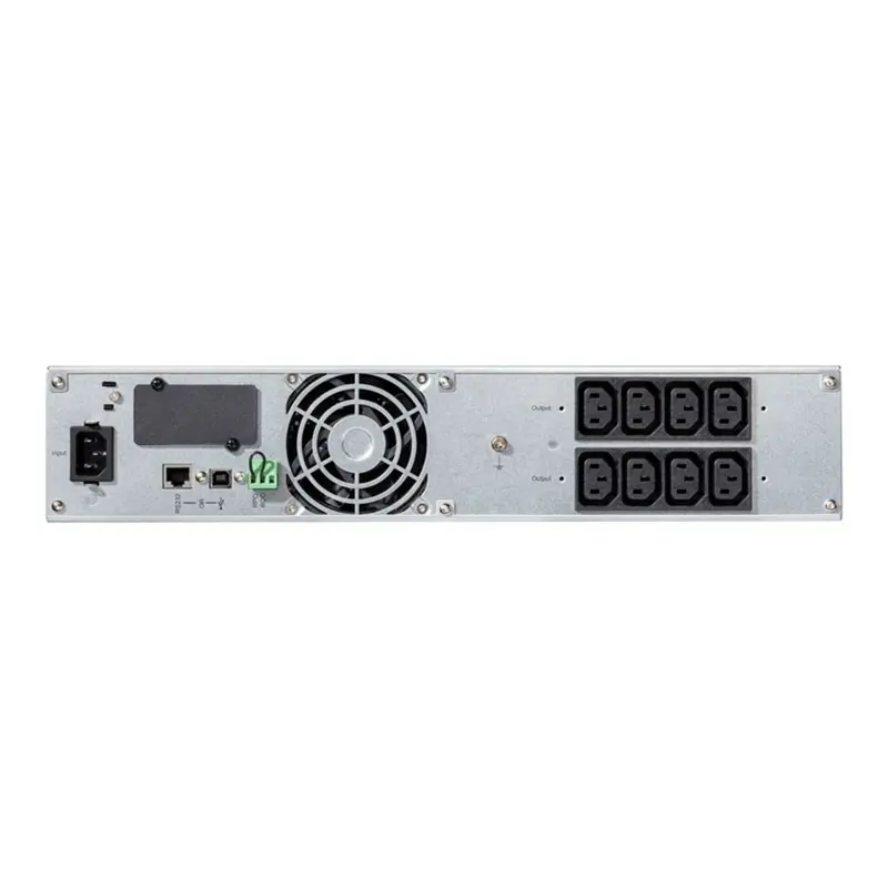 ups-eaton-5sc-1000i-rack2u-1000va-700w-sumtek