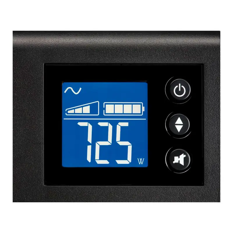 ups-eaton-5sc-1000i-rack2u-1000va-700w-sumtek