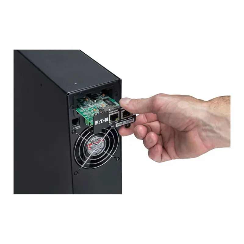 ups-eaton-5sc-1000i-rack2u-1000va-700w-sumtek