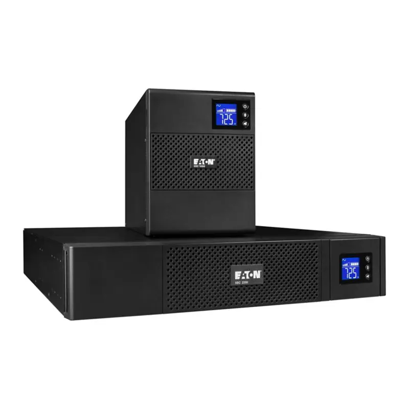 ups-eaton-5sc-1000i-rack2u-1000va-700w-sumtek