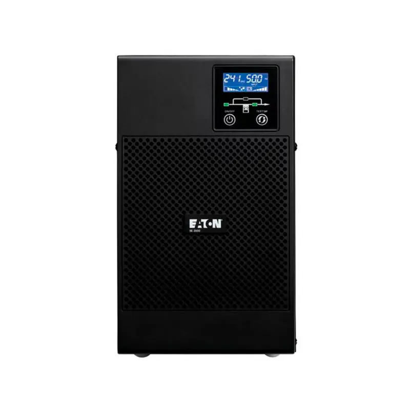 ups-eaton-9e-2000i-rack2u-2000va-1600w-sumtek