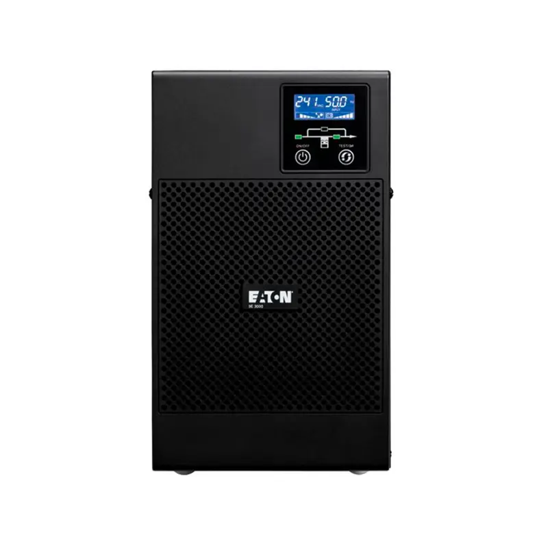 ups-eaton-9e-3000i-rack2u-3000va-2400w-sumtek