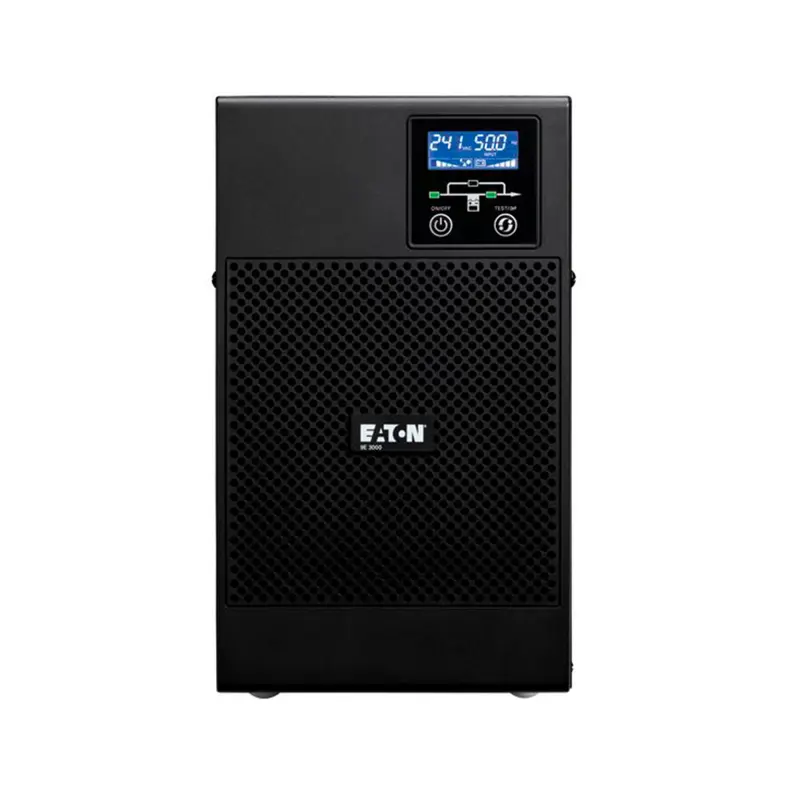 ups-eaton-9e-3000va-2400w-sumtek