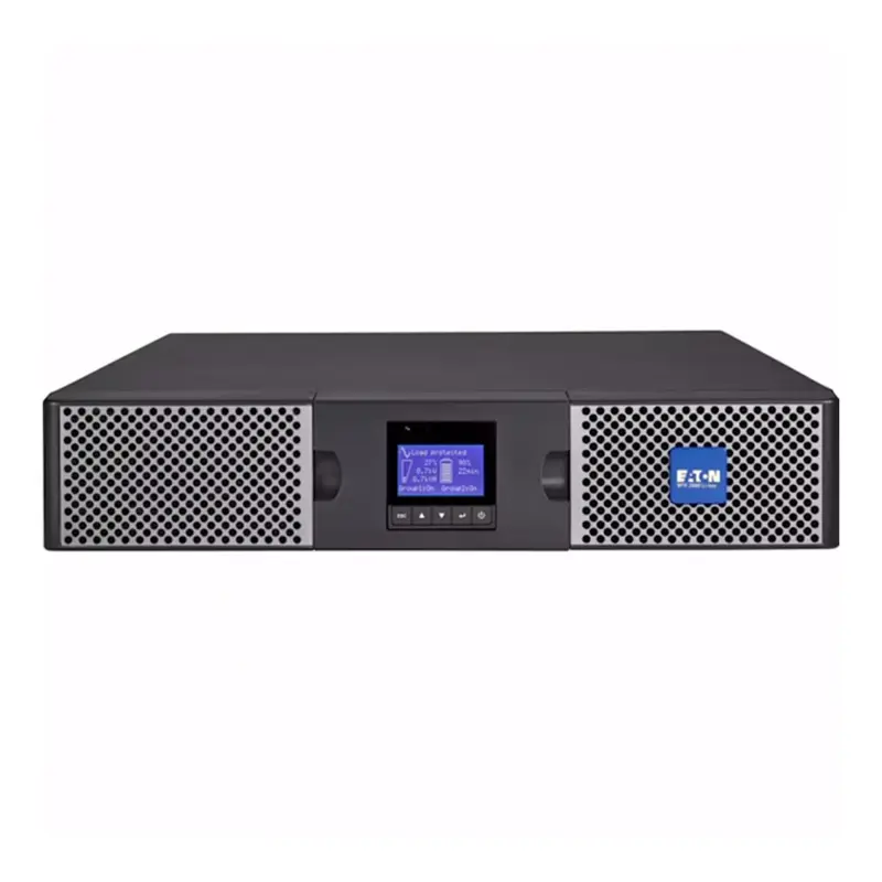 ups-eaton-9px-2200i-rt2u-2200va-2200w-netpack-li-ion-sumtek