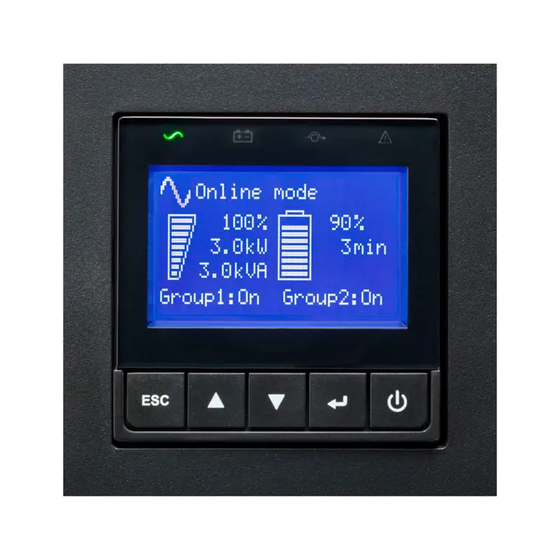 ups-eaton-9px-2200i-rt2u-2200va-2200w-netpack-sumtek