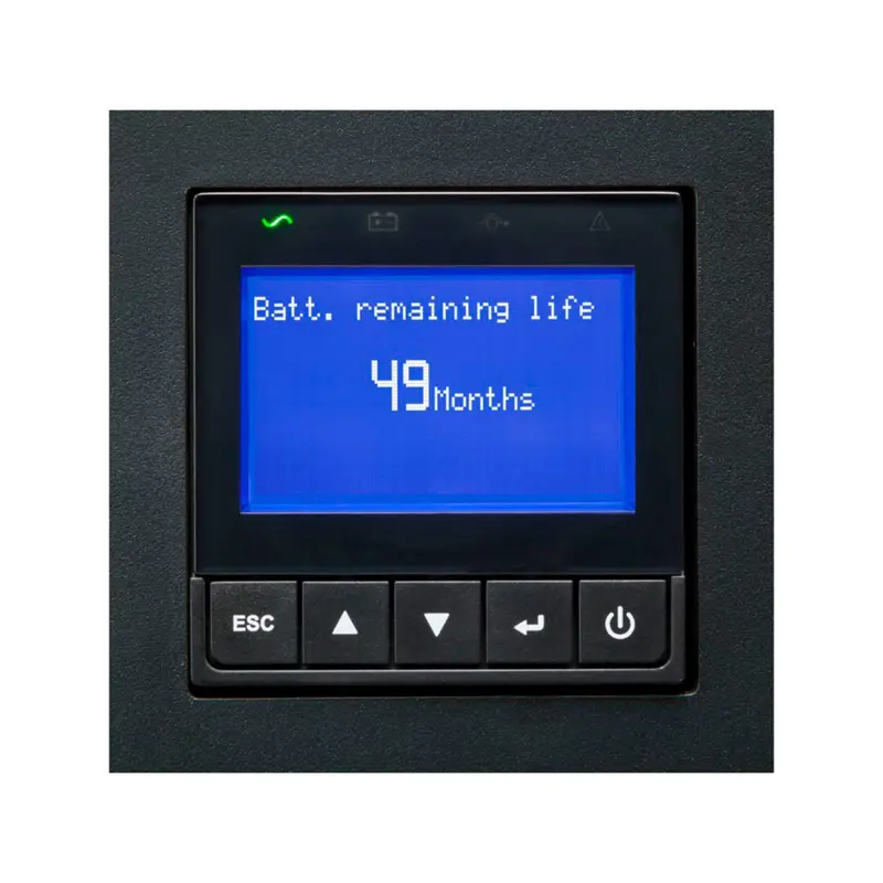 ups-eaton-9px-3000i-rt2u-3000va-3000w-netpack-sumtek