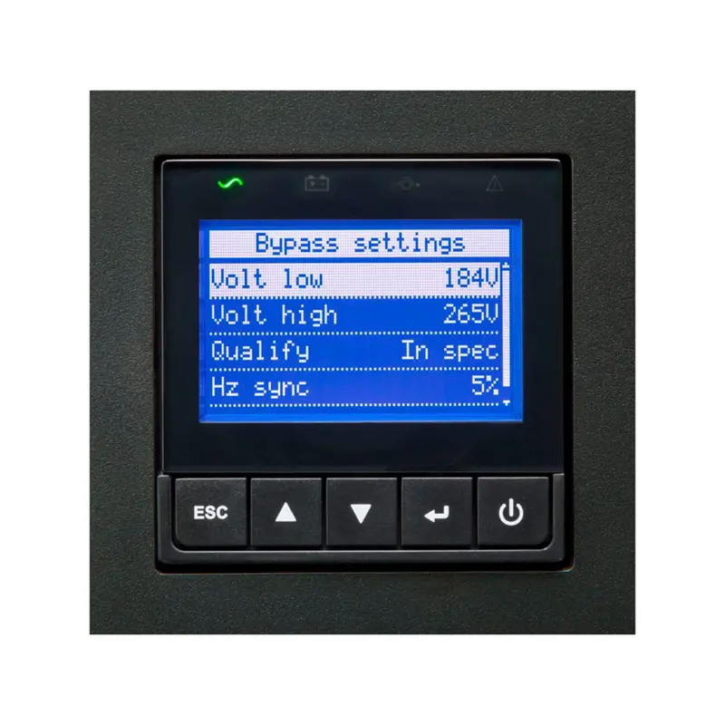 ups-eaton-9px-3000i-rt2u-3000va-3000w-netpack-sumtek