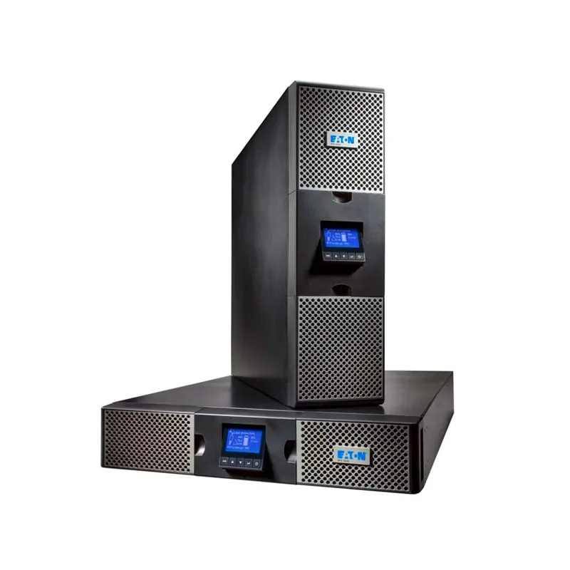 ups-eaton-9px-3000i-rt2u-3000va-3000w-netpack-sumtek