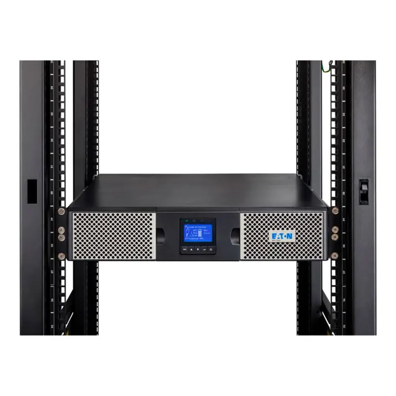 ups-eaton-9px-3000i-rt2u-3000va-3000w-netpack-sumtek