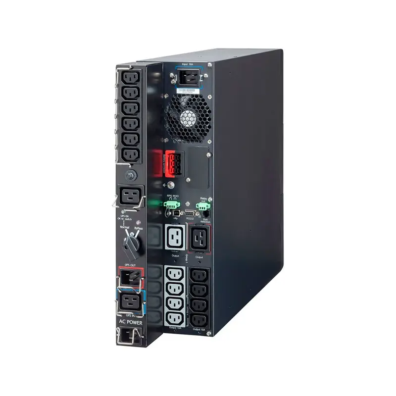 ups-eaton-9px-3000i-rt3u-3000va-3000w-hotswap-iec-sumtek ups-eaton-9px-3000i-rt3u-3000va-3000w-hotswap-iec-sumtek