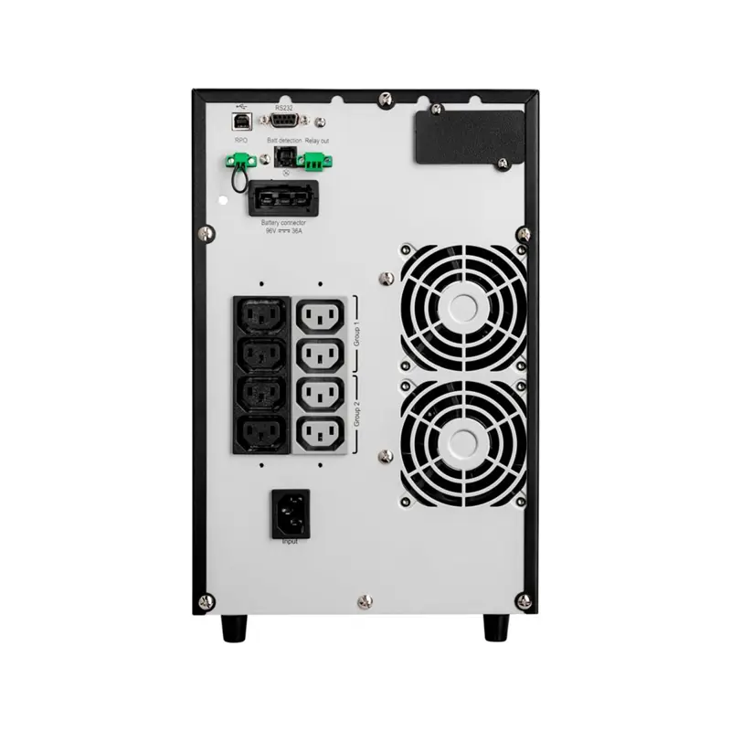 ups-eaton-9sx-2000i-2000va-1800w-sumtek