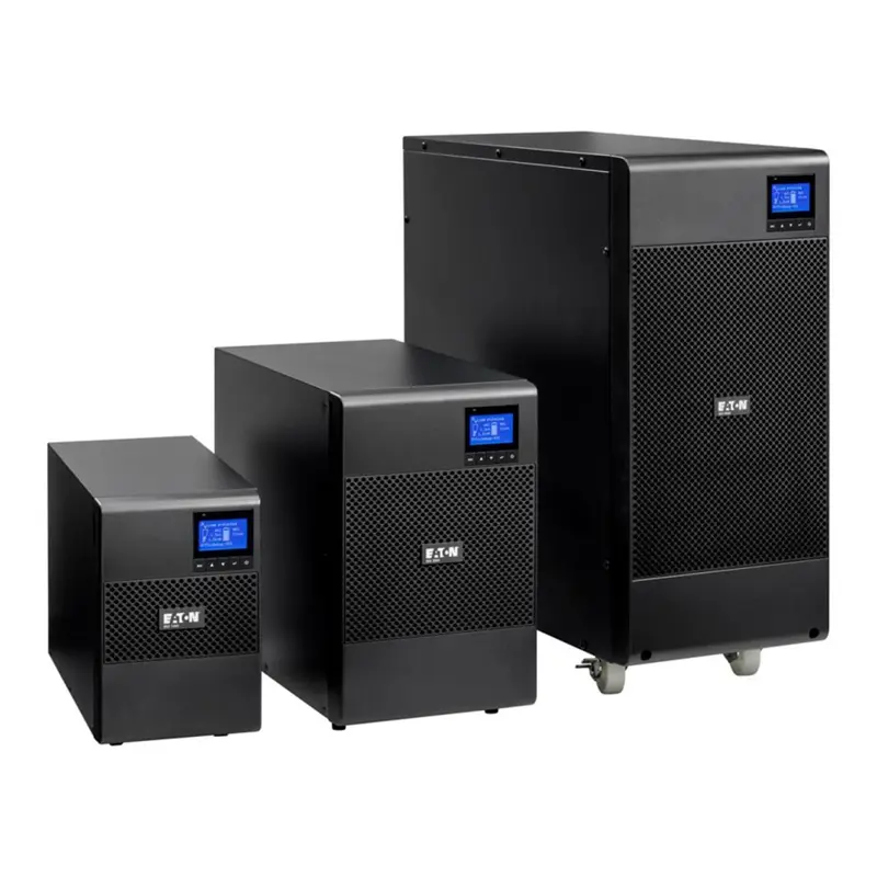 ups-eaton-9sx-2000i-2000va-1800w-sumtek