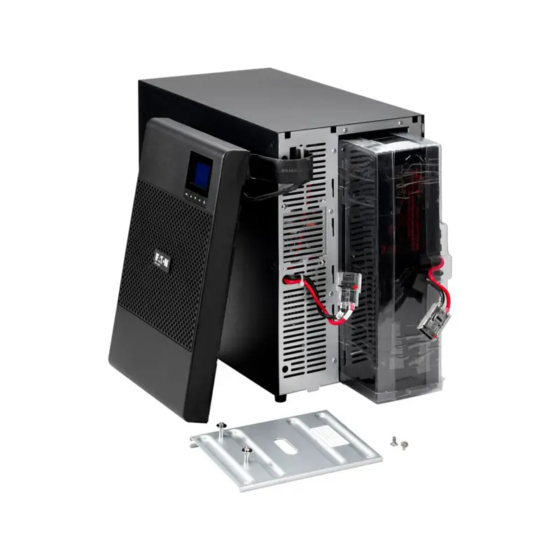 ups-eaton-9sx-2000i-2000va-1800w-sumtek