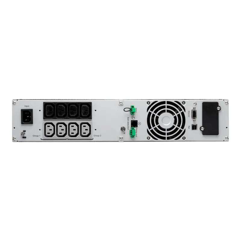 ups-eaton-9sx-2000i-rack2u-2000va-1800w-sumtek