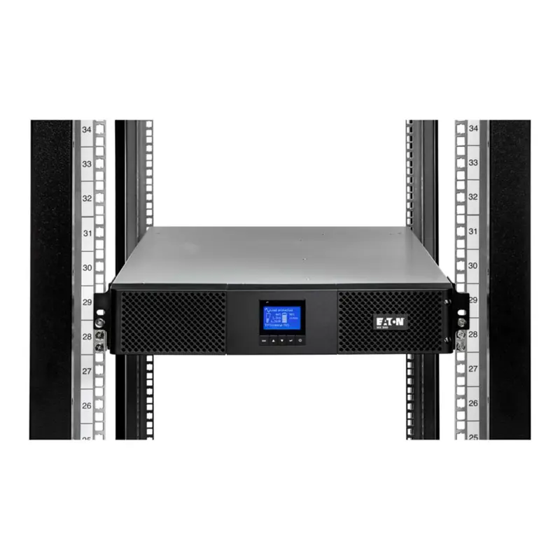 ups-eaton-9sx-2000i-rack2u-2000va-1800w-sumtek