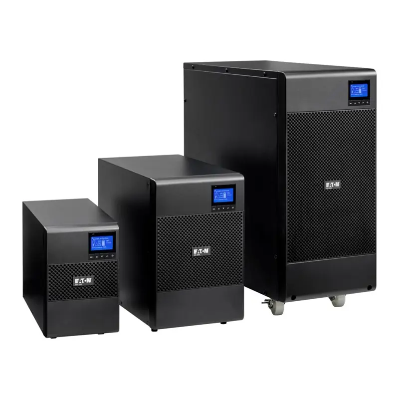 ups-eaton-9sx1000ir-1000va-900w-sumtek