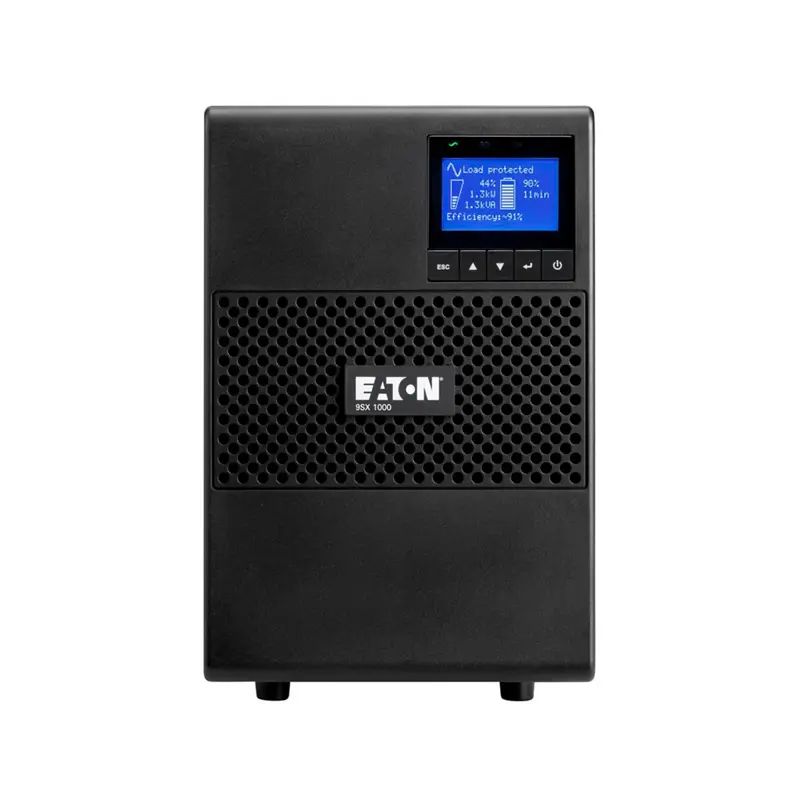 ups-eaton-9sx1000ir-1000va-900w-sumtek
