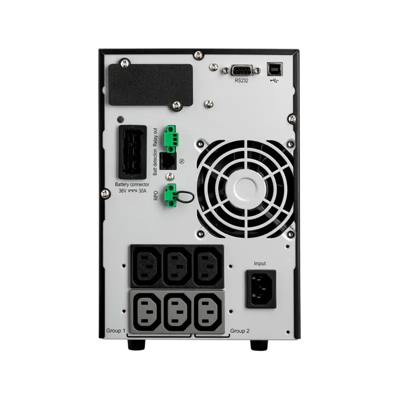 ups-eaton-9sx1000ir-1000va-900w-sumtek