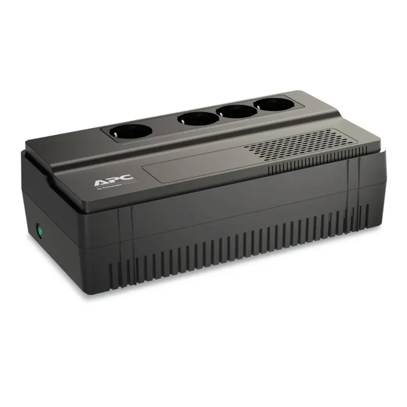 ups-line-interactive-apc-easy-ups-bv1000i-gr-1000va600w-230v-avr-sumtek