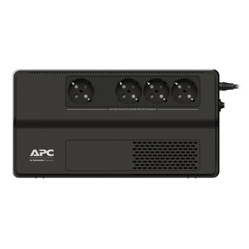 ups-line-interactive-apc-easy-ups-bv1000i-gr-1000va600w-230v-avr-sumtek