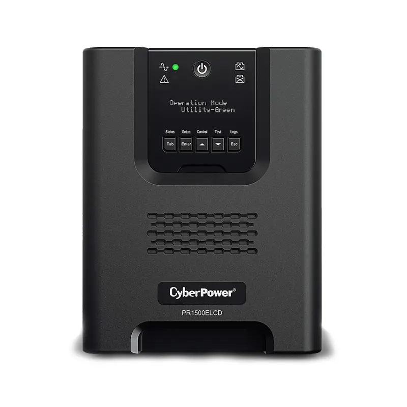 ups-line-interactive-cyberpower-pr1500elcd-1500va-1350w-8-saidas-sumtek