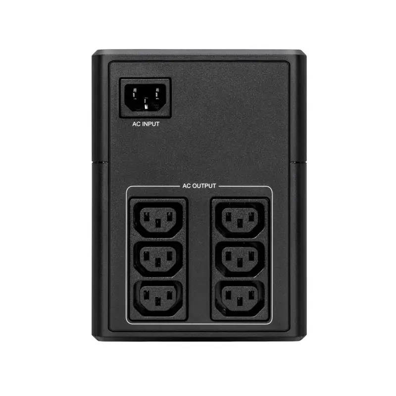 ups-line-interactive-eaton-5e-gen2-1200va-660w-iecusb-sumtek