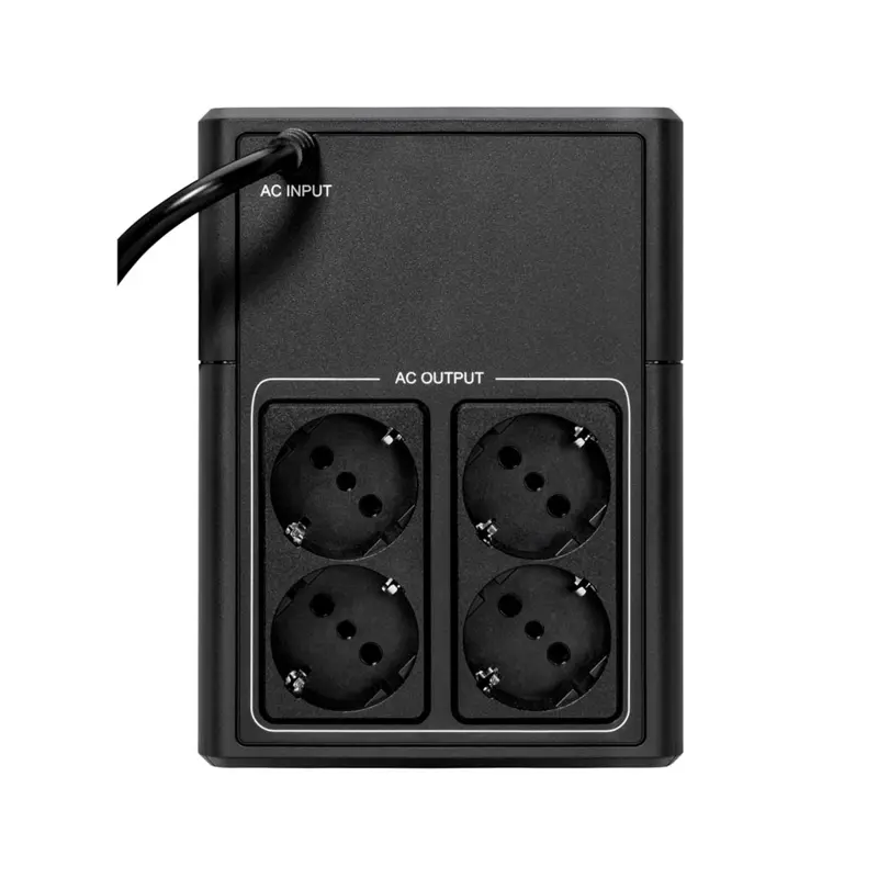 ups-line-interactive-eaton-5e-gen2-1200va-660w-schuko-din-sumtek