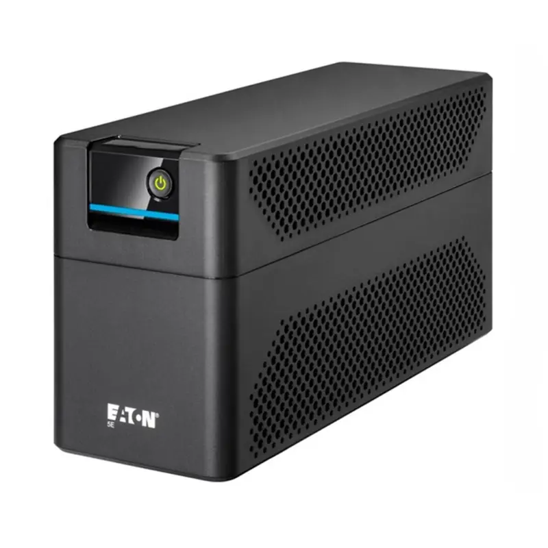 ups-line-interactive-eaton-5e-gen2-1600va-900w-iecusb-sumtek