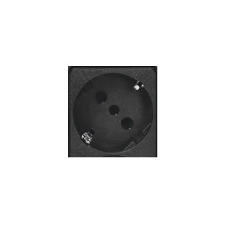 ups-line-interactive-eaton-5e-gen2-1600va-990w-schuko-din-sumtek