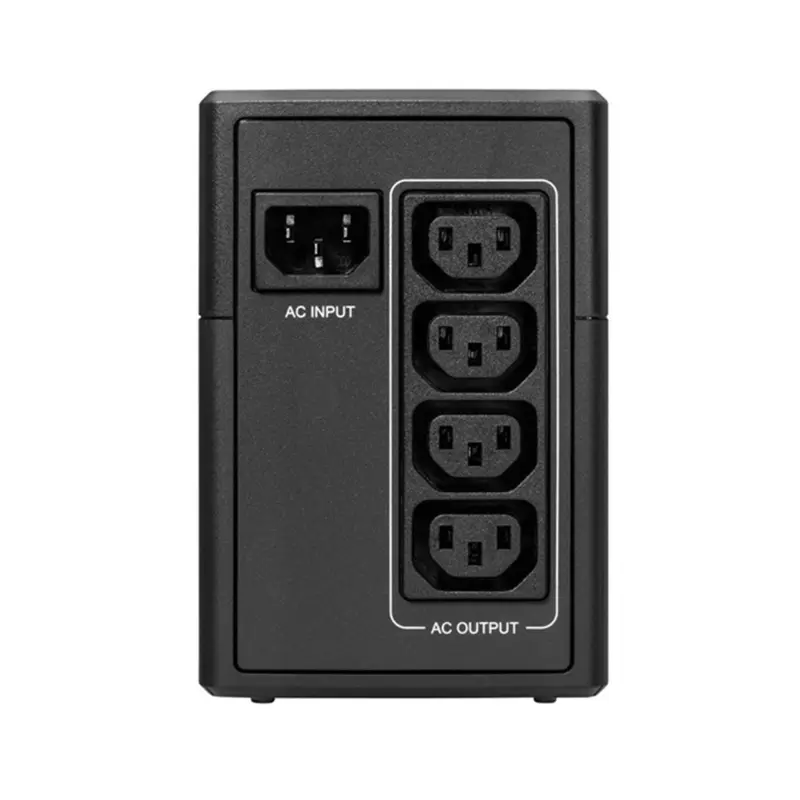 ups-line-interactive-eaton-5e-gen2-550va-300w-iec-sumtek