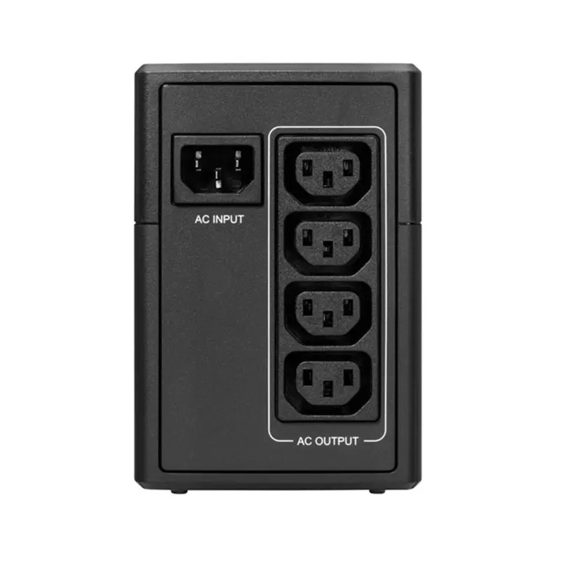 ups-line-interactive-eaton-5e-gen2-700va-360w-iec-sumtek