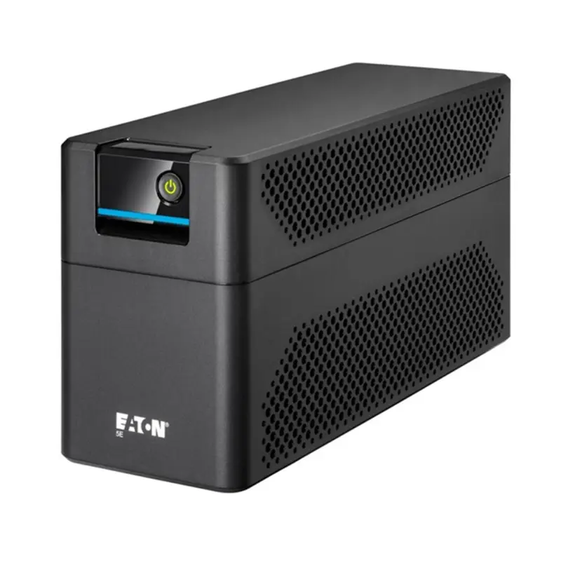 ups-line-interactive-eaton-5e-gen2-700va-360w-iec-sumtek