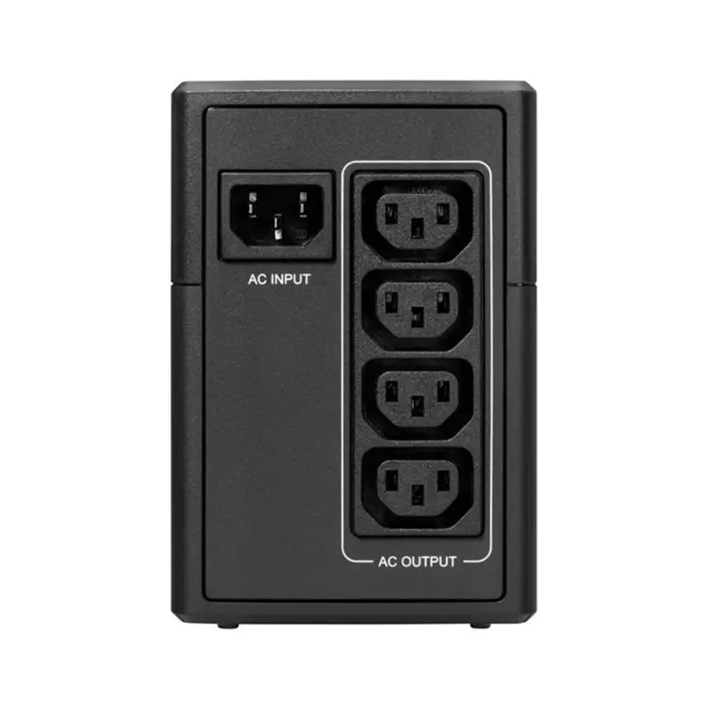 ups-line-interactive-eaton-5e-gen2-700va360w-iecusb-sumtek