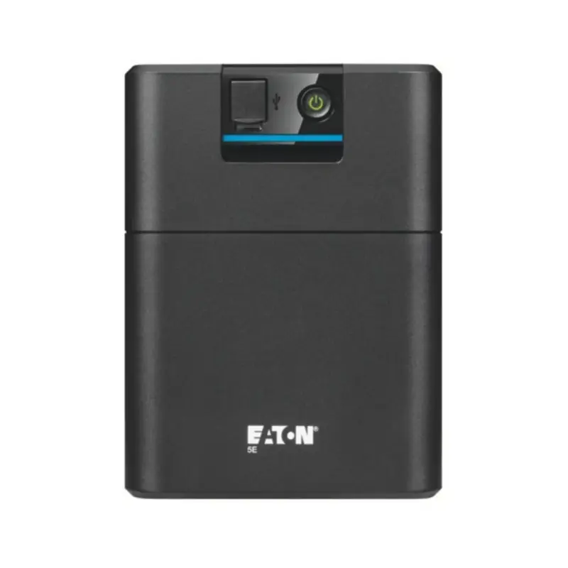 ups-line-interactive-eaton-5e-gen2-700va360w-schuko-dinusb-sumtek