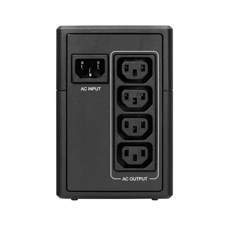 ups-line-interactive-eaton-5e-gen2-900va480w-iecusb-sumtek