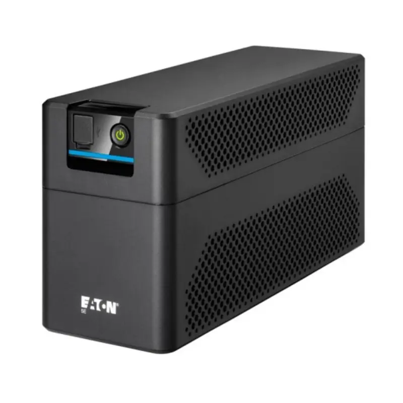 ups-line-interactive-eaton-5e-gen2-900va480w-schuko-dinusb-sumtek