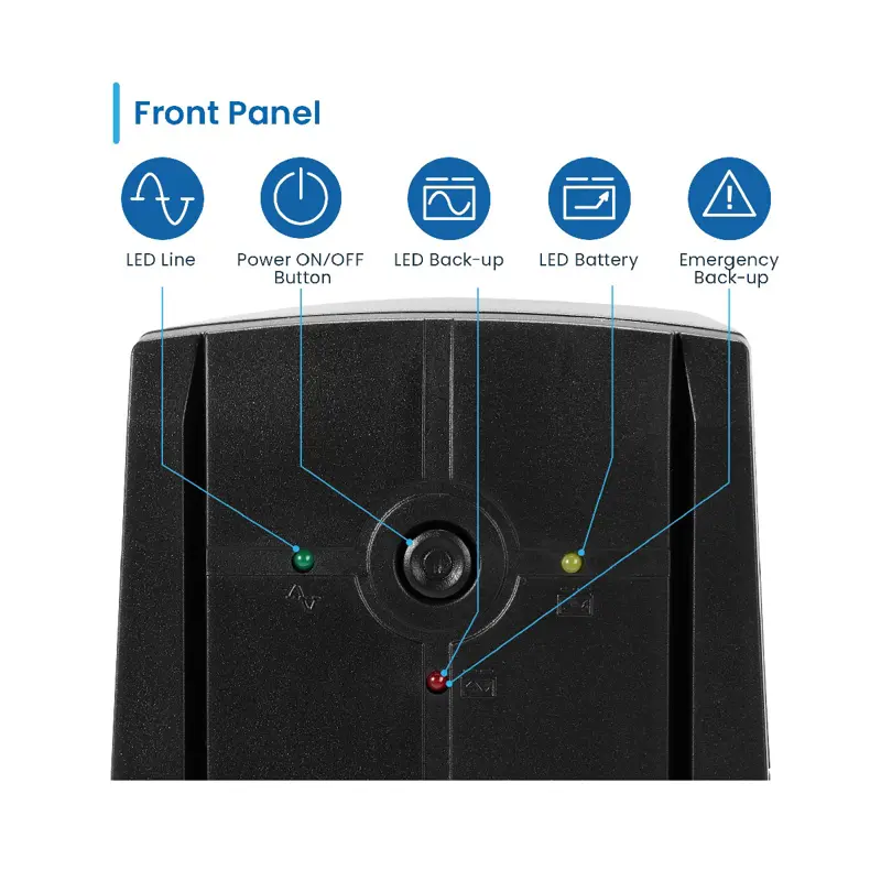 ups-line-interactive-ewent-ew3995-780va390w-schuko-sumtek