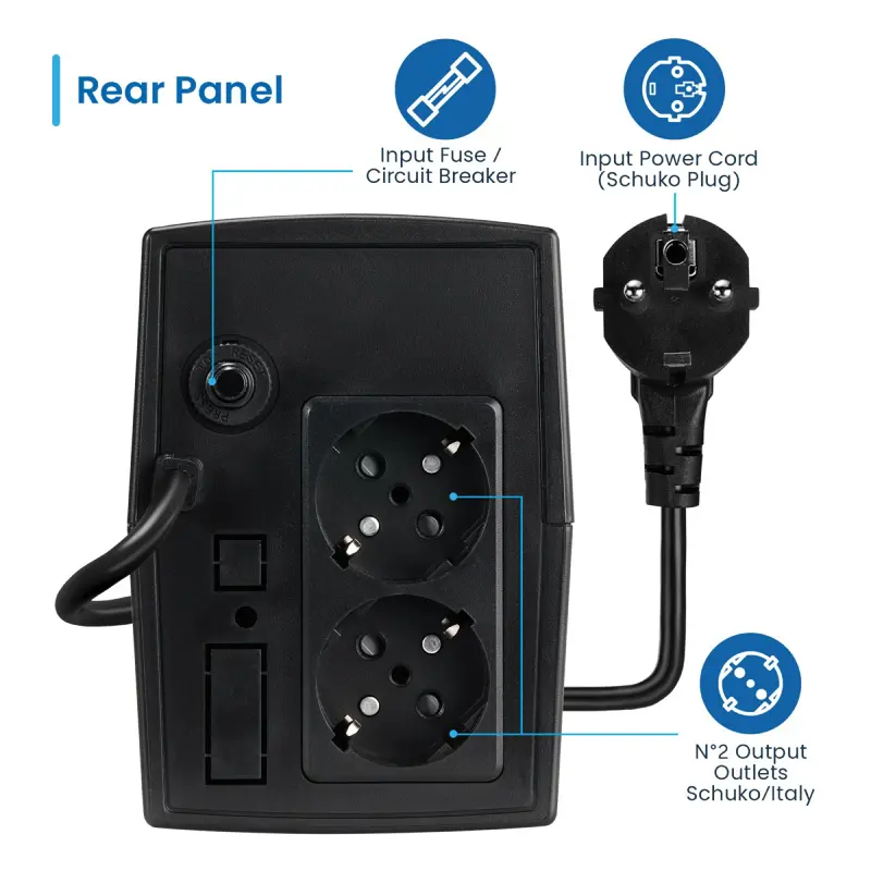 ups-line-interactive-ewent-ew3995-780va390w-schuko-sumtek