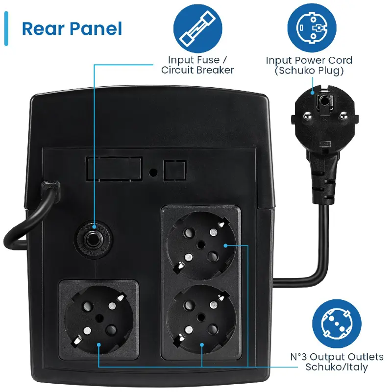 ups-line-interactive-ewent-ew3997-1300va720w-schuko-sumtek