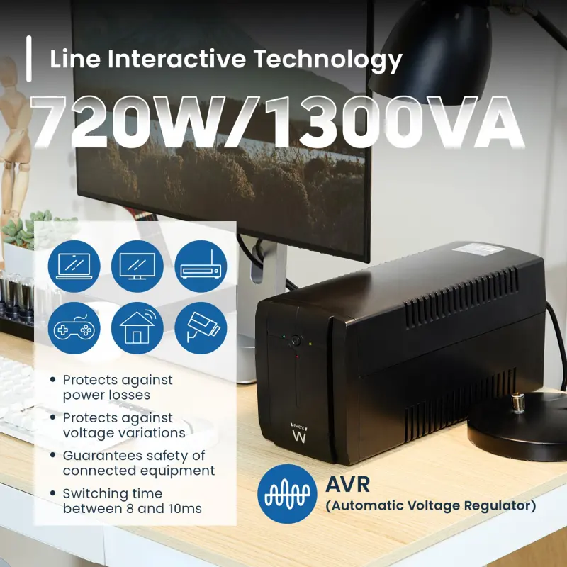 ups-line-interactive-ewent-ew3997-1300va720w-schuko-sumtek