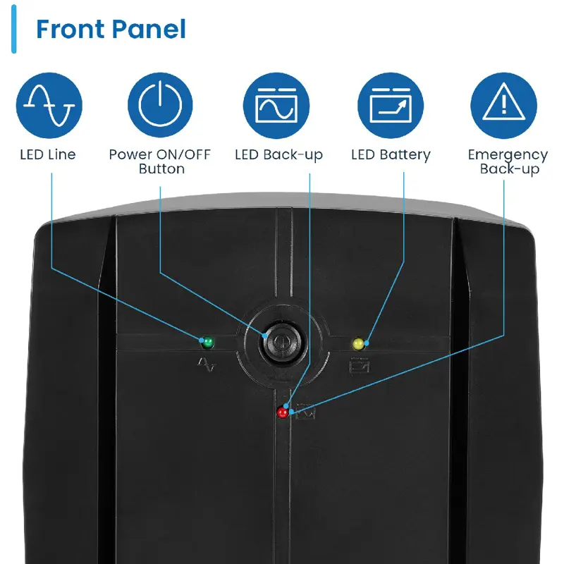 ups-line-interactive-ewent-ew3997-1300va720w-schuko-sumtek