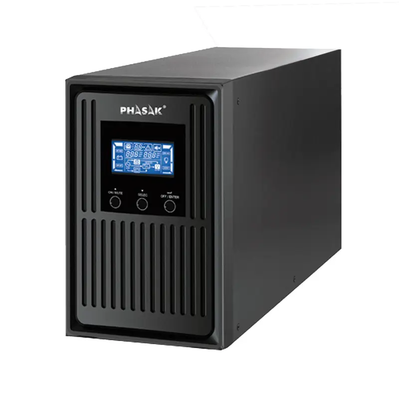 ups-phasak-conqueror-pro-1000va-900w-preto-sumtek